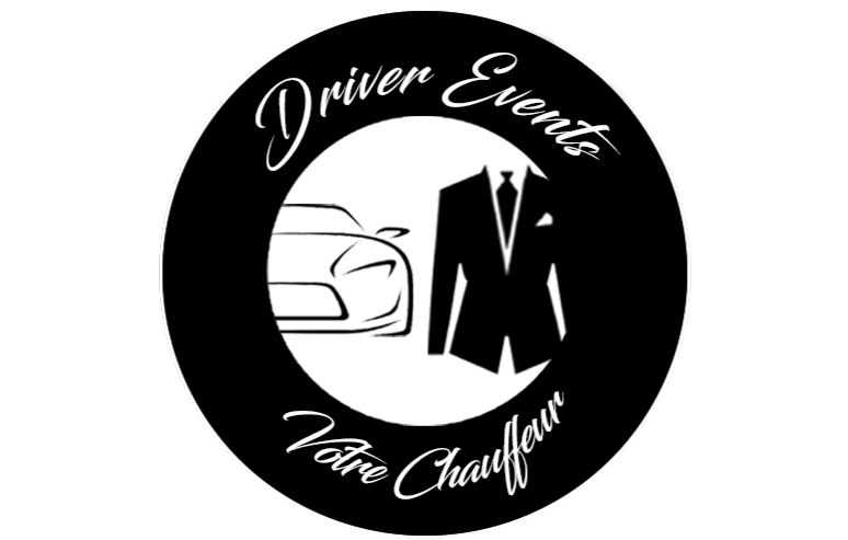 optional logo